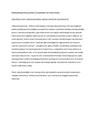 uklad-jednopasmowy-gruntow-na-przykladzie-wsi-lanow-lesnych-opracowanie