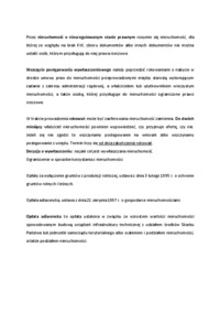 wywlaszczenie-nieruchomosci-opracowanie