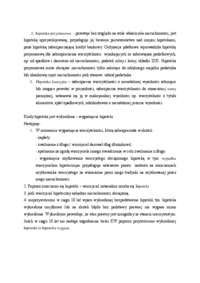 hipoteka-opracowanie