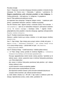 koncepcja-rozwoju-opracowanie