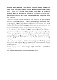 obszary-prawnie-chronione-opracowanie