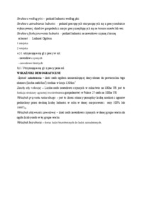 studia-demograficzne-opracowanie