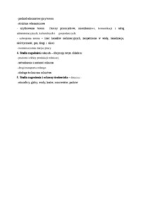 studia-dla-planowania-miejscowego-opracowanie
