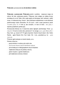 wylaczenie-a-przeznaczenie-na-cele-nierolnicze-i-nielesne-oprcowanie