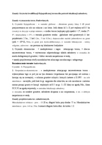 zasady-i-kryteria-kwalifikacji-fizjograficznej-terenu-dla-potrzeb-lokalizacji-zabudowy-opracowanie