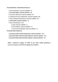 baza-danych-dotyczaca-systematyki-uzytkow-gruntowych-opracowanie