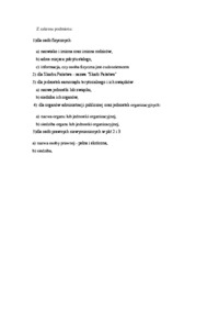 zakres-bazy-danych-podmiotowych-i-ich-rejestracja-w-katastrze-opracowanie