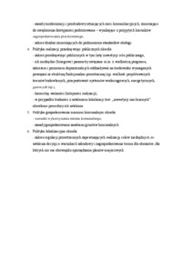 polityka-przestrzenna-opracowanie