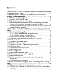 studium-uwarunkowan-i-kierunkow-zagospodarowania-gminy-iwanowice-cwiczenia