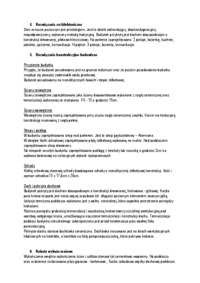 opis-techniczny-projekt