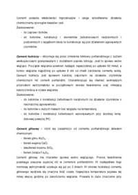 spoiwa-mineralne-opracowanie