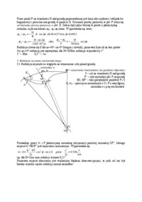 redukcjena-geoide-pomiarow-astronomiczno-geodezyjnych
