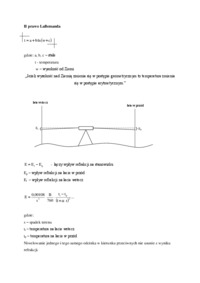 refrakcja-w-niwelacji-precyzyjnej-opracowanie