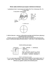 roznica-miedzy-niwelatorem-precyzyjnym-i-niwelatorem-technicznym-opracowanie