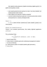 hipoteza-izostazy-opracowanie