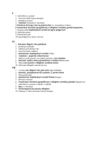 kartografia-pytania-na-egzamin