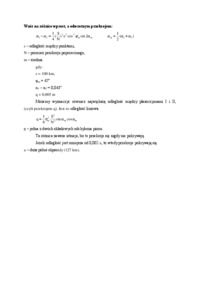 wzajemne-przekroje-normalne-opracowanie-1