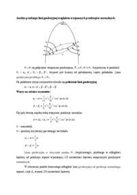 zamiana-wspolrzednych-metody