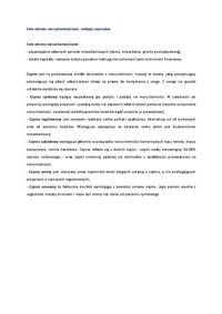 cele-obrotu-nieruchomosciami-rodzaje-czynszow-opracowanie-definicji