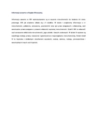 informacje-zawarte-w-ksiedze-wieczystej-opracowanie