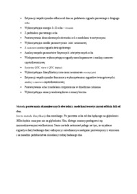 metody-akustyczne-rozpoznawania-dna-morskiego-opracowanie