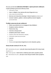 obrazy-satelitarne-opracowanie