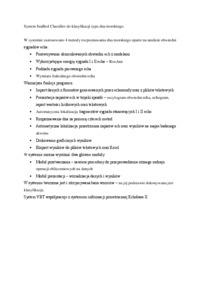 system-seabed-classifier-do-klasyfikacji-typu-dna-morskiego-opracowanie