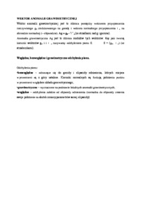 anomalia-grawimetryczna-opracowanie