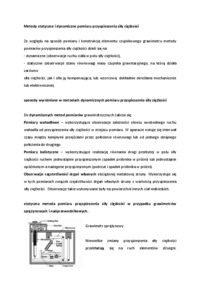 pomiary-przyspieszenia-sily-ciezkosci-opracowanie