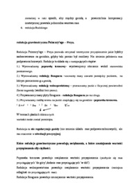 redukcje-grawimetryczne-opracowanie