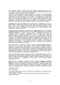 ochrona-wlasnosci-intelektualnej