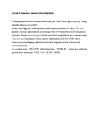 system-odniesienia-opracowanie