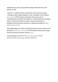 asg-eupos-opracowanie