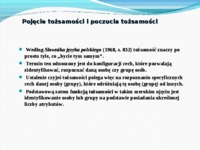 socjologia-tozsamosc