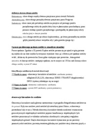 elementy-orbity-ktore-opisuja-ruch-sztucznych-satelitow-zeimi-opracowanie