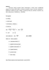 sprawozdanie-zadan-4-i-6