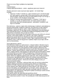 hegel-subiektywizm-absolut