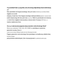 ruch-obrotowy-ziemi-opracowanie