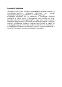 hartowanie-stopniowe-opracowanie