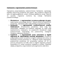 hartowanie-z-nagrzewaniem-powierzchniowym-opracowanie