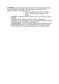 wyklad-proces-lutowania