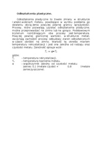 odksztalcenia-plastyczne-opracowanie