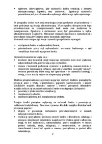 Windykacja