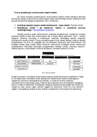 proces-produkcyjny-otrzymywania-stopow-miedzi-wyklad