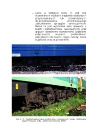 rama-wozka-wagonowego-wyklad