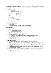 spawanie-lukowe-reczne-wyklad