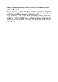 definicja-procesu-transportowego-i-procesu-przewozowego-wyklad