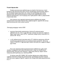 wartosci-dopuszczalne-promieniowania-wyklad