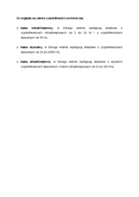 rodzaje-halasu-wyklad