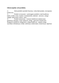 glowne-aspekty-cech-produktu-wyklad